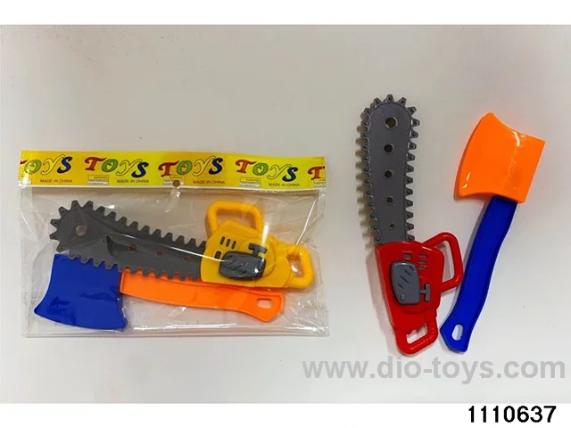 Tool Sets