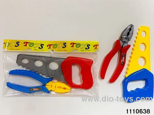 Tool Sets