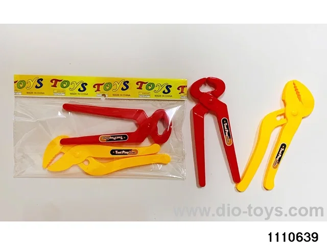 Tool Sets