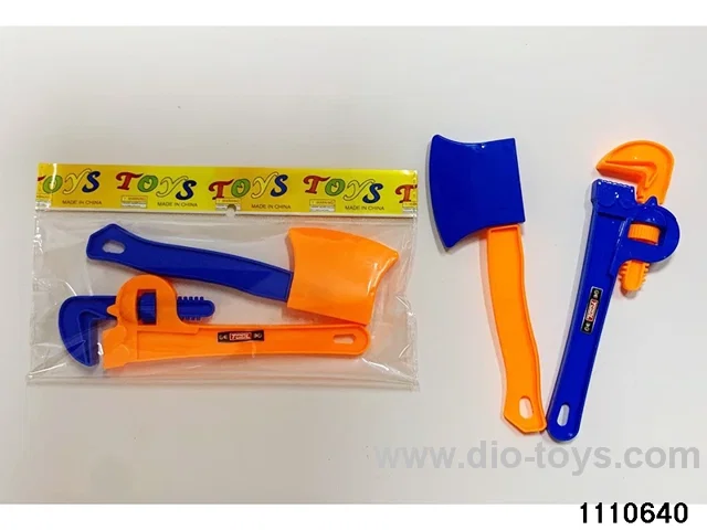 Tool Sets