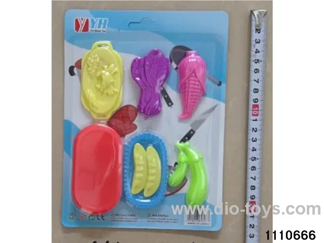 tableware