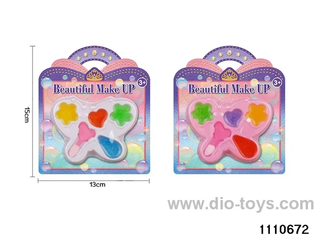 cosmetic products