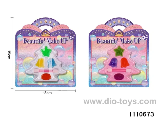 cosmetic products