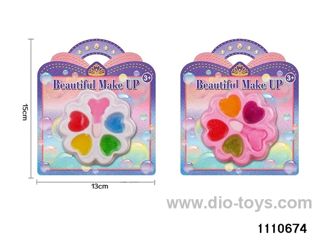 cosmetic products