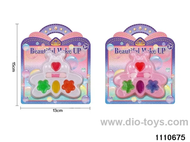 cosmetic products
