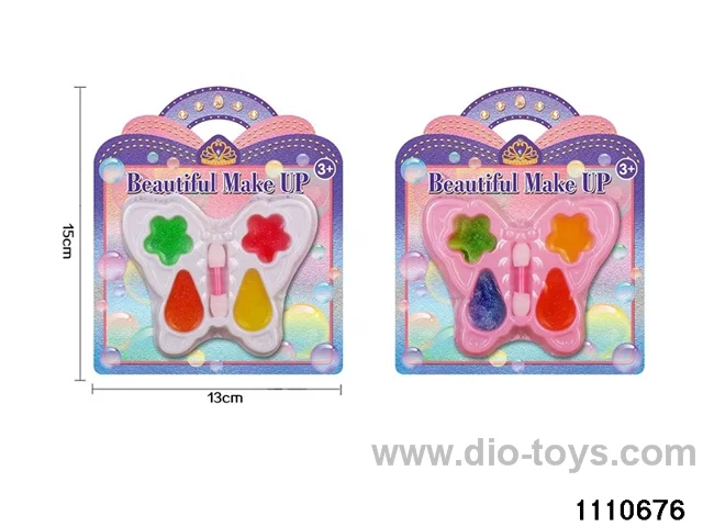 cosmetic products