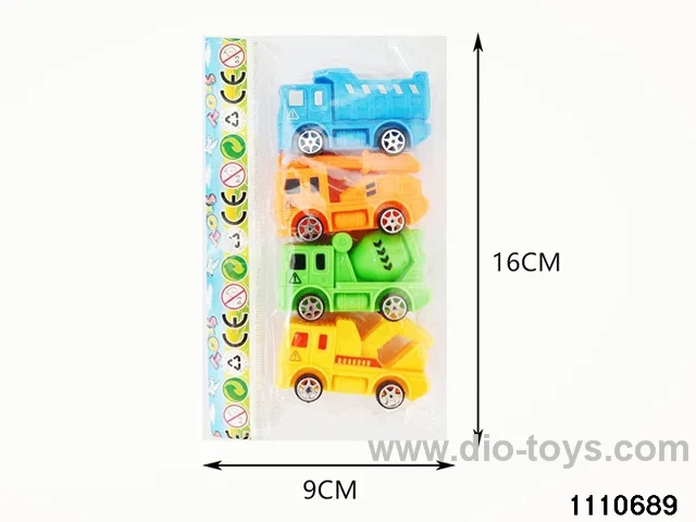 sliding vehicle