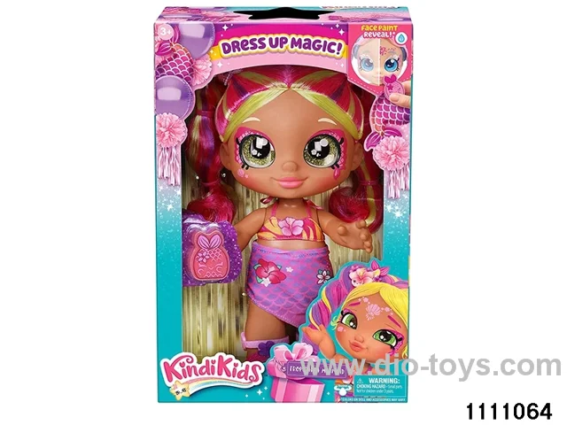 16 inch doll set