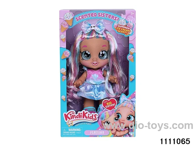 16 inch doll set