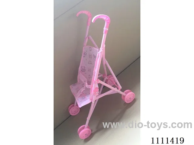 55cm shrink cart