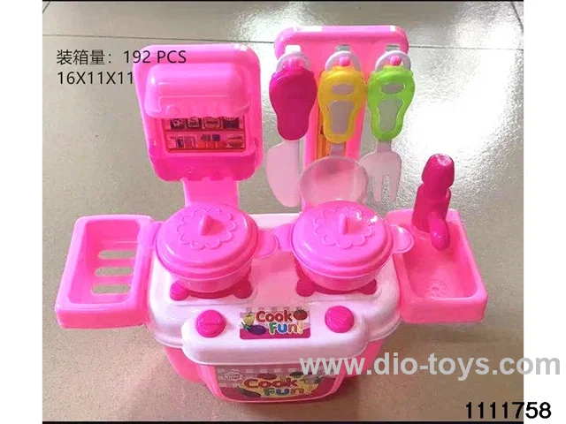 tableware