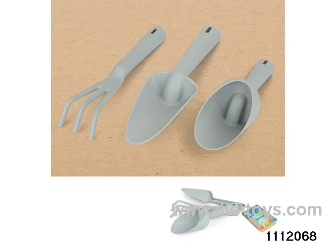 3pcs beach set