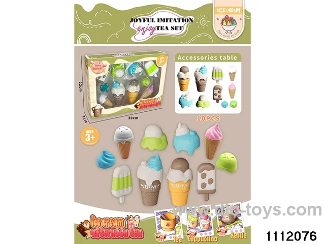 Food Set