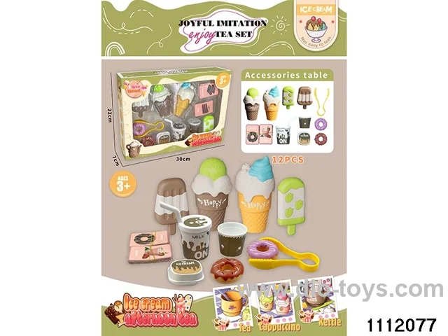 Food Set