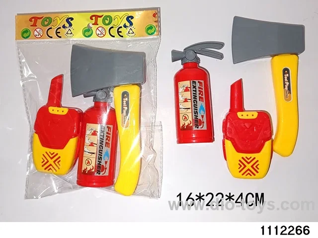 3pcs Tool Sets