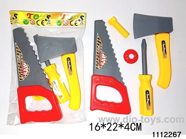5pcs Tool Sets