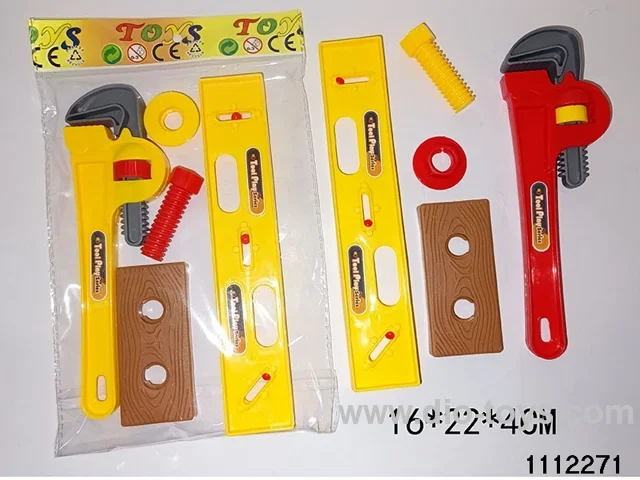 5pcs Tool Sets