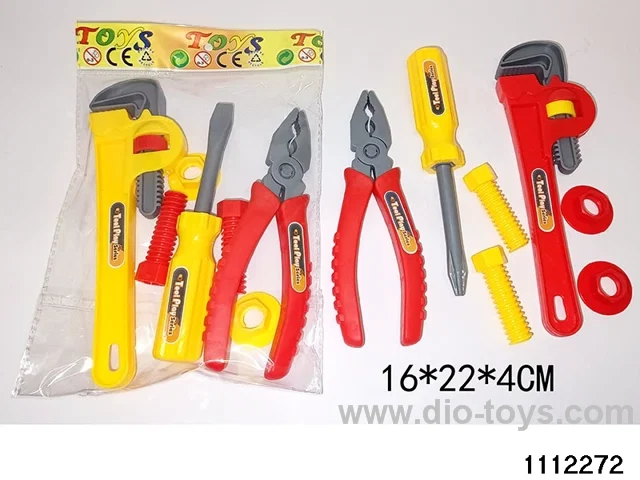7pcs Tool Sets