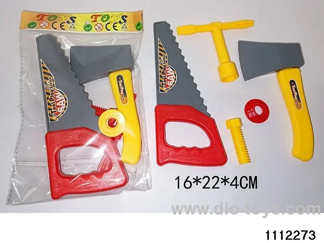 5pcs Tool Sets