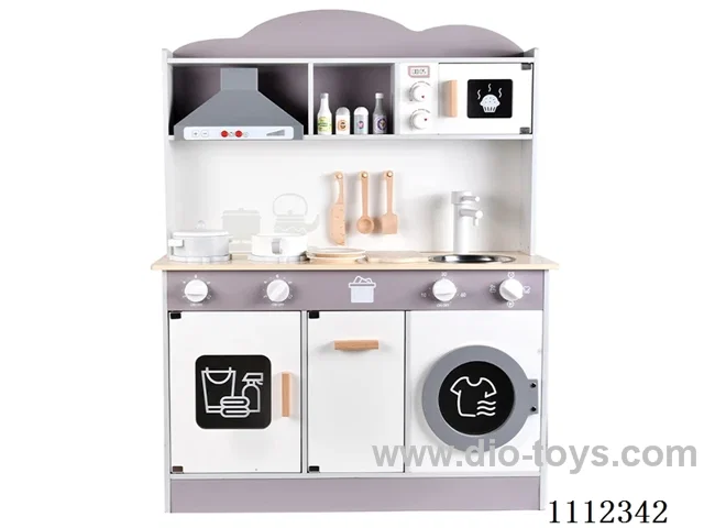 Range hood stove A