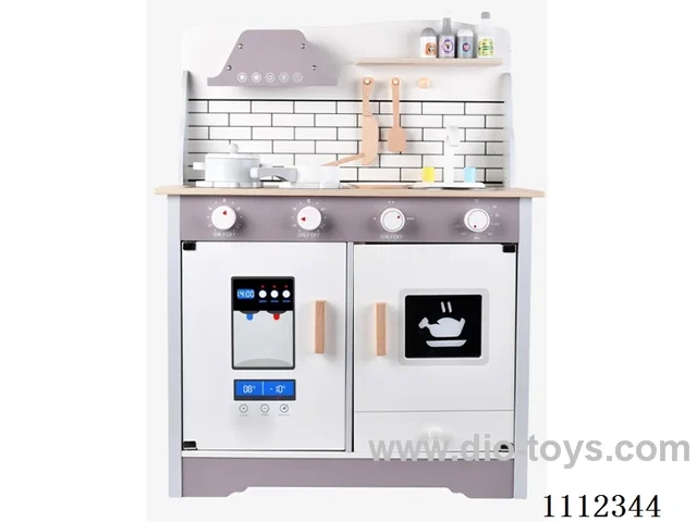 Range hood Range C
