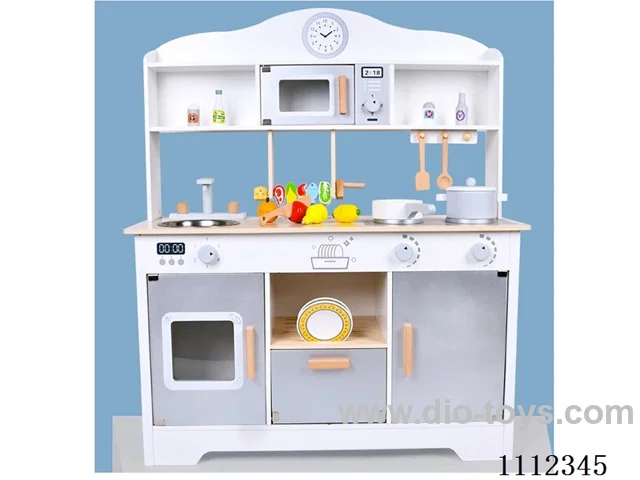 Japanese Kitchen C