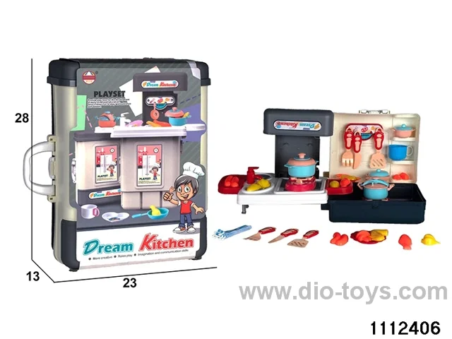 Tableware sets