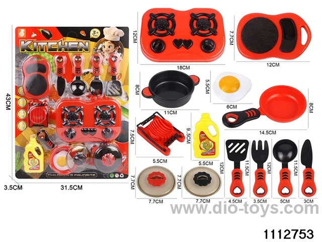 Tableware sets