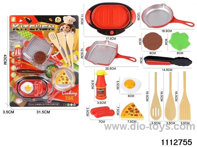 Tableware sets