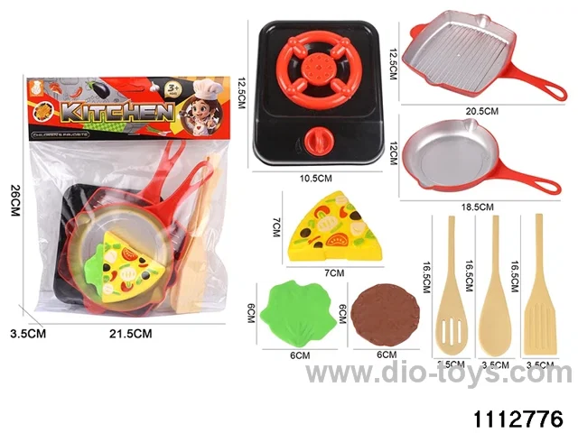 Tableware sets