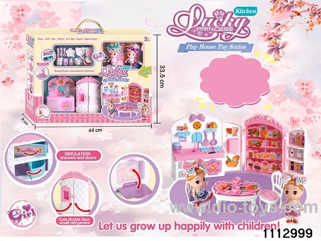 Tableware sets