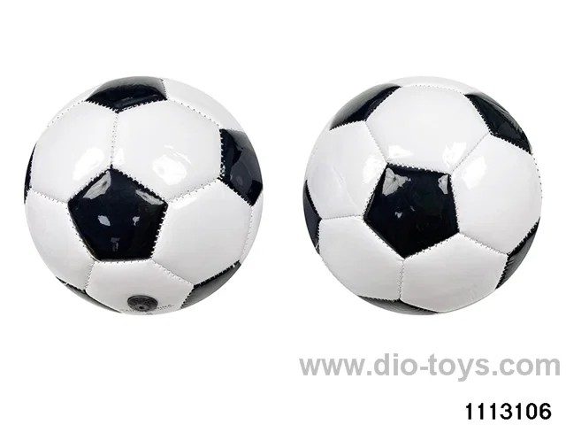 6 inch football