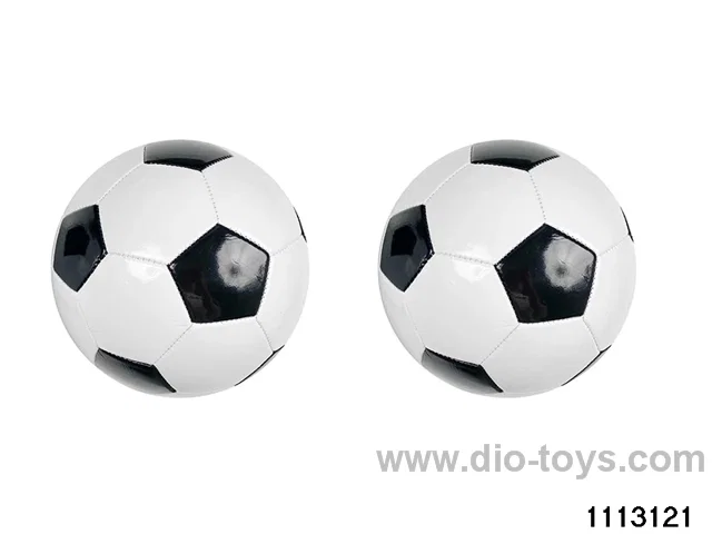 9 inch football