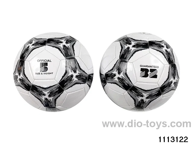 9 inch football