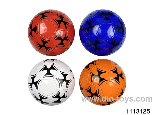 9 inch football