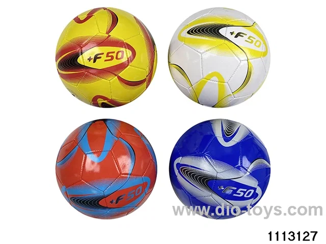 9 inch football