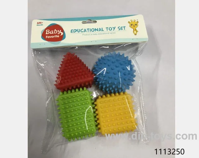 rubber bath toys with sound