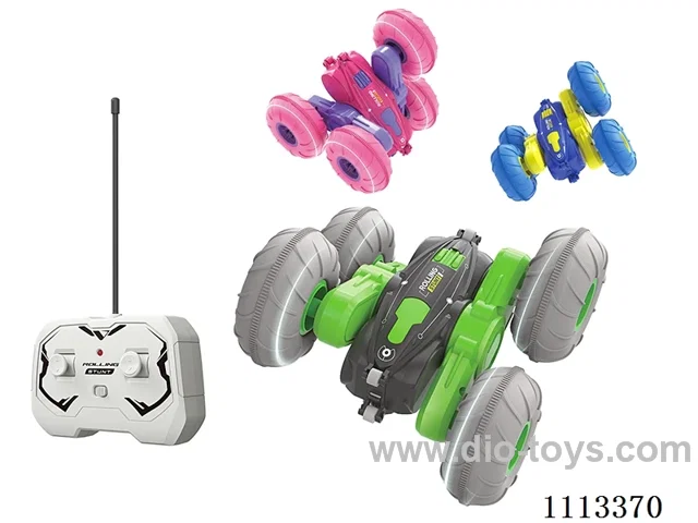 1:28 rc car not included battery