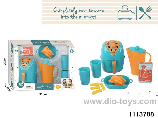 Tableware sets