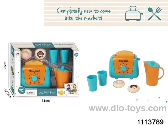 Tableware sets