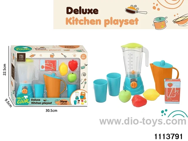 Tableware sets