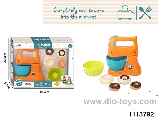 Tableware sets