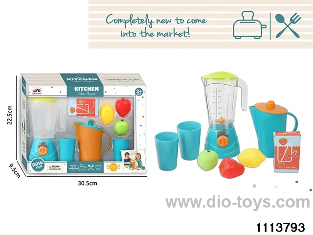 Tableware sets