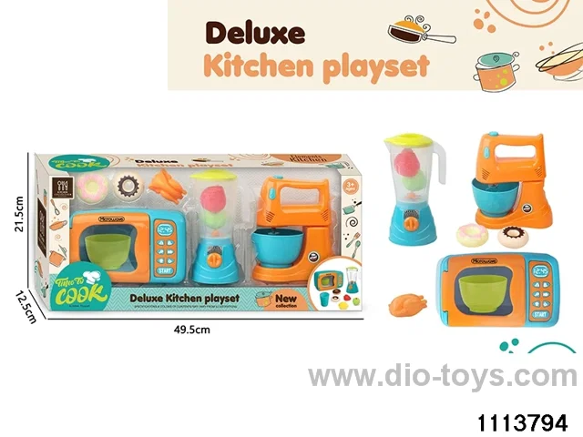 Tableware sets