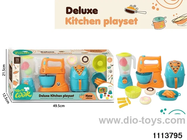 Tableware sets