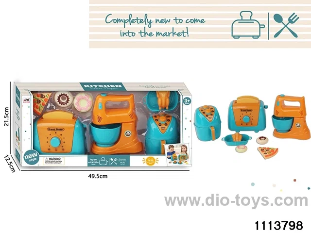 Tableware sets