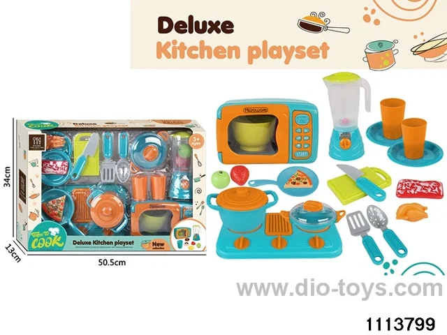 Tableware sets