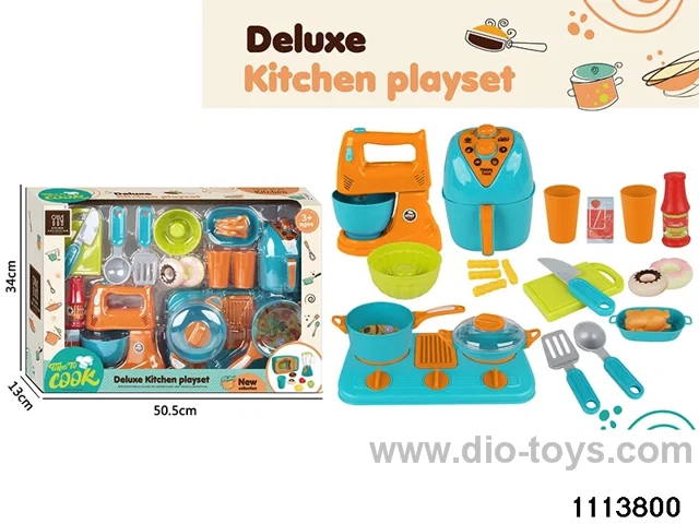 Tableware sets