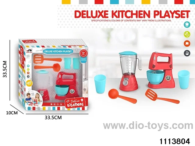 Tableware sets