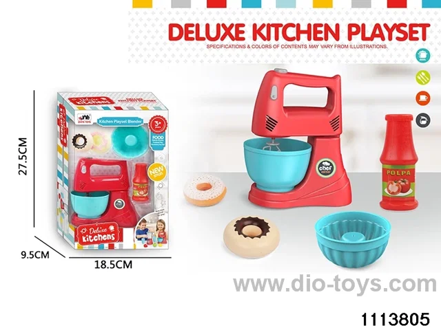 Tableware sets
